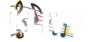 MusicPortal