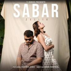 Sabar Mp3 Sabar Mp3