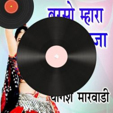 Suraj Hua Madham _ Hindi_ English Translation _ Shah Rukh Khan _ Kajol ( 256kbps cbr ) Suraj Hua Madham _ Hindi_ English Translation _ Shah Rukh Khan _ Kajol ( 256kbps cbr )