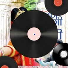 Tari Yaadmaa Zindagi Jaavani Tari Yaadmaa Zindagi Jaavani